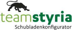Team Styria Werkstätten